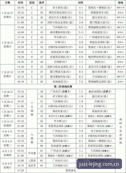 乐竞体育平台v4.2赛程推送功能使用指南：从订阅到收藏的完整路径