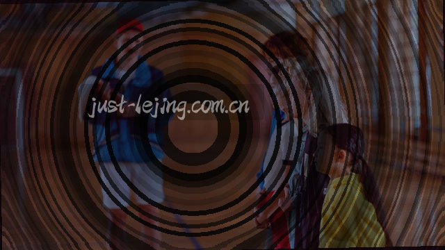 响应流程联系卡片，简洁图标引导高效沟通。